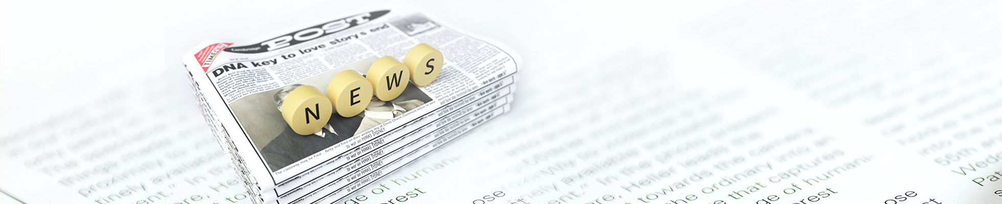 新闻安博(中国)