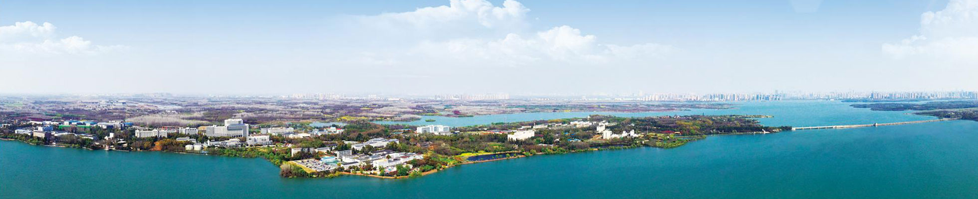 安博(中国)介绍