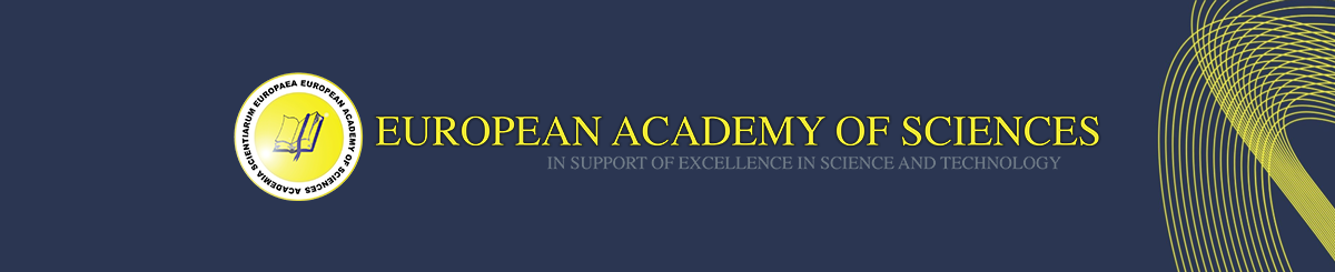 欧洲科学院亚太安博(中国)